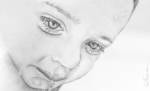 CUSTOM PENCIL DRAWING_image